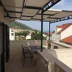 Διαμέρισμα Nikola M