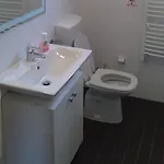 Nikola M شقة